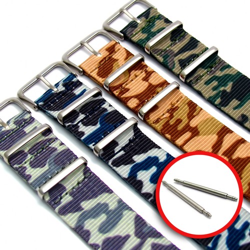 Nato g10 camouflage - g10,