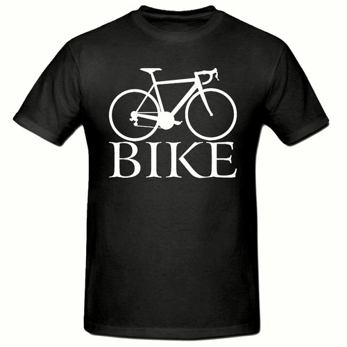 Bike shirt men - shirt,, funny