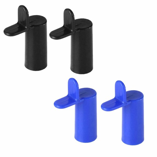 2pcs bridge head - bridge, pool