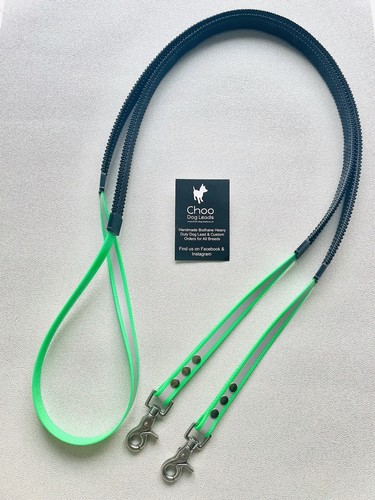 Reflective safety green - safety,