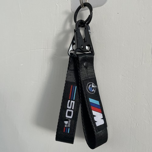 2pcs for bmw racing - 2pcs,