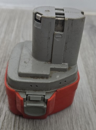 Makita pa12 battery - makita,, pa12,battery