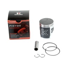 Piston Kit 1983-2003 for