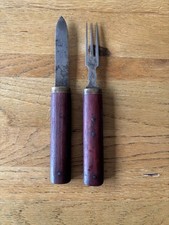 BUKTA  steel interlocking