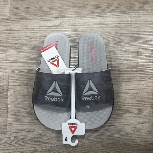 Reebok men pervade - reebok,