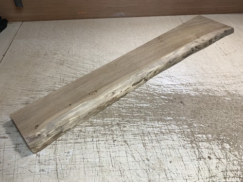 Character oak timber planed - timber,