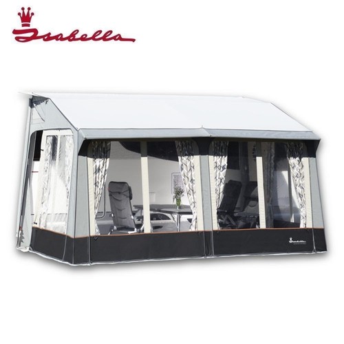Bnib 2026 isabella 360 dawn - bnib,
