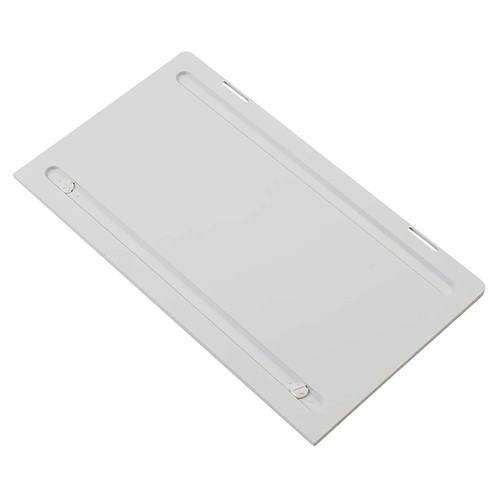 Dometic winter cover - dometic,