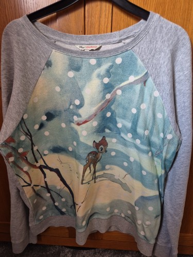 Disney cath kidston - cath,