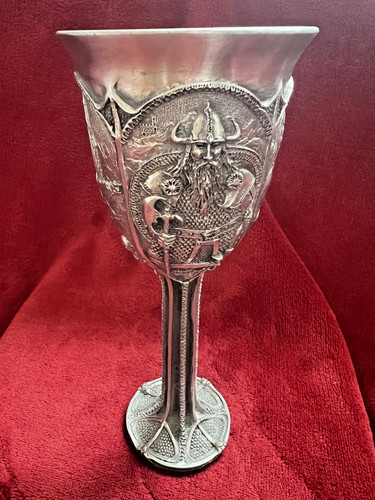 Royal selangor lord the - selangor,
