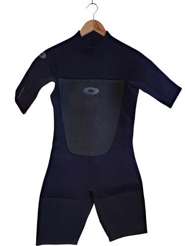 Osprey men shortie - shortie, wetsuit
