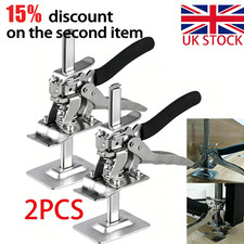 Labor saving arm - labor,