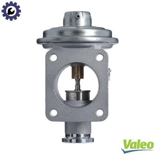 Egr valve 703269 for - egr,