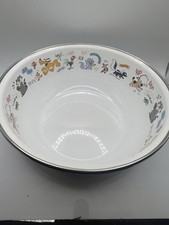 Disney parks Critters Enamel