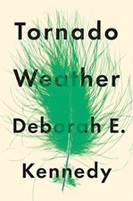 Tornado Weather By E. Kennedy