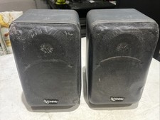 Infinity Infinitesimal Four