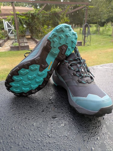 Adidas terrex skychaser ax5 - terrex,