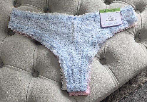 Bnwt pack pretty - pack, of
