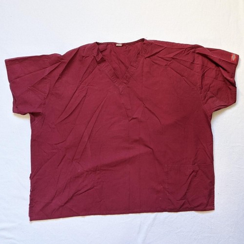 Dickies workwear baggy - dickies, neck