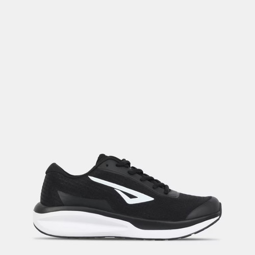 Karrimor men stride - karrimor, men's