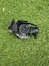 honda nsp50 zoomer ruckus throttle body