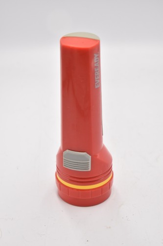 Vintage 1970s eveready - vintage,
