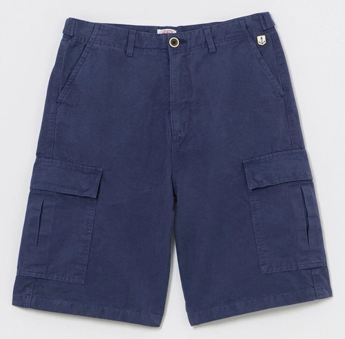 Armor lux mens - armor, cargo