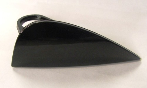 Aston martin vantage headlight - aston,