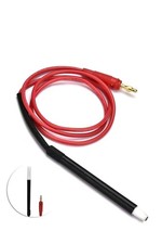 Electroplating Pen Type