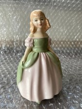 Royal Doulton "Penny" HN 2338