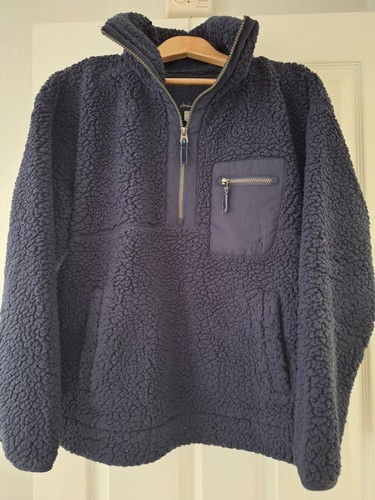 Joules tilly fleece - joules,