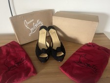 Christian Louboutin Women's