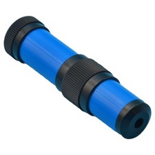 Spectroscope Light Emission