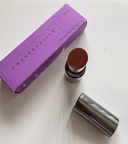 Chantecaille lip chic - lip,