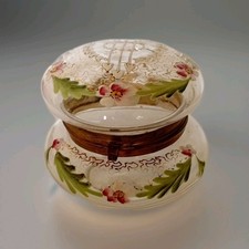 Antique Bohemia Nouveau Clear