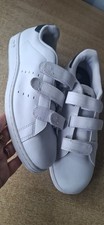 Mens Trainers Uk 9.5 From