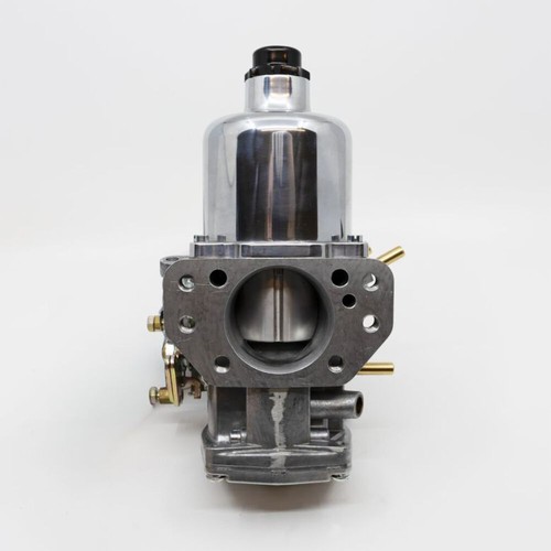 Hif44 carb land rover - hif44,