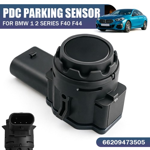 For bmw series f40 f44 - 2,