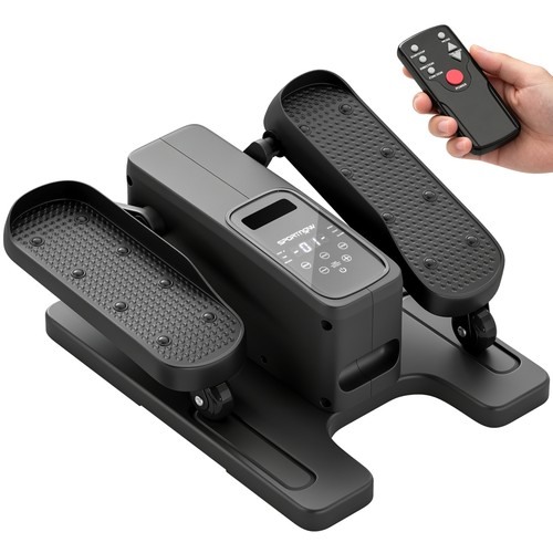 Sportnow electric under desk - sportnow,