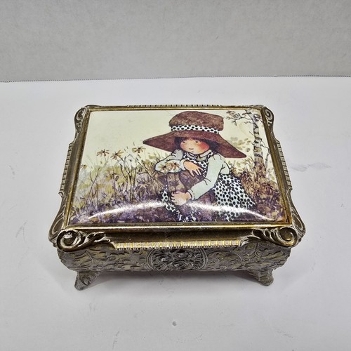 Vintage himark japan - vintage,