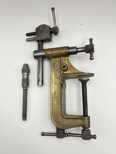 Eclipse No 180 precision