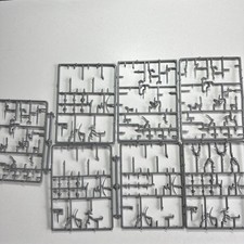  EMPIRE MILITIA FREE COMPANY