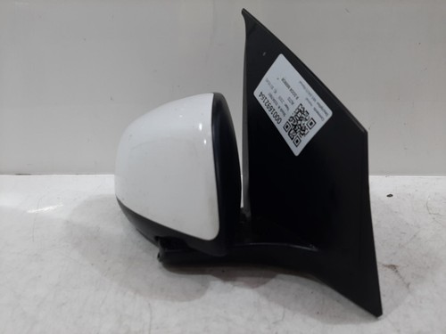 Suzuki alto sz4 mk5 - sz4,