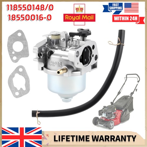 Carburetor lhp16 for - lhp16,