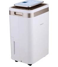 Belaco Portable Dehumidifier