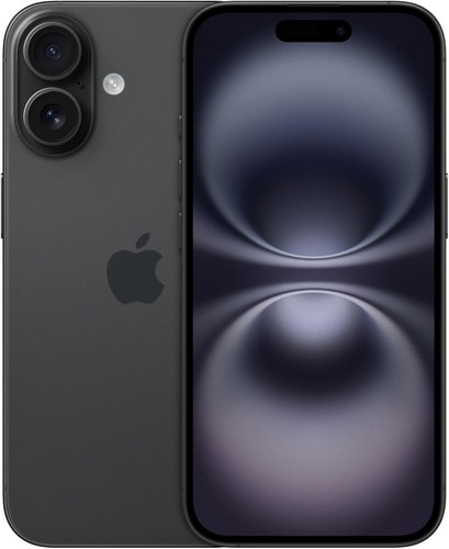 Apple iphone plus 128gb - iphone,