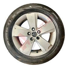 SKODA FABIA S MPI MK3 (15-18)