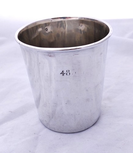 Antique french 950 grade - french,