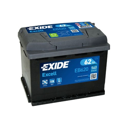 Battery for peugeot - battery,