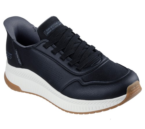 Skechers bobs squad direct - squad,